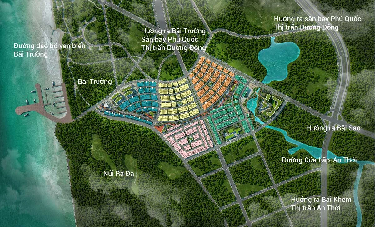 meyhomes capital ph%c % a qu%e %bb% c - MEYHOMES CAPITAL PHÚ QUỐC MEYHOMES CAPITAL PHÚ QUỐC - DỰ ÁN MEYHOMES CAPITAL PHÚ QUỐC