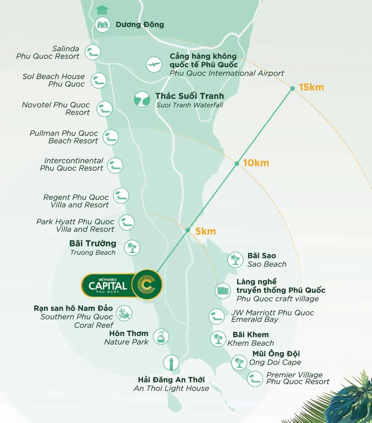 vi tri meyhomes capital phu quoc - MEYHOMES CAPITAL PHÚ QUỐC vi tri meyhomes capital phu quoc - DỰ ÁN MEYHOMES CAPITAL PHÚ QUỐC