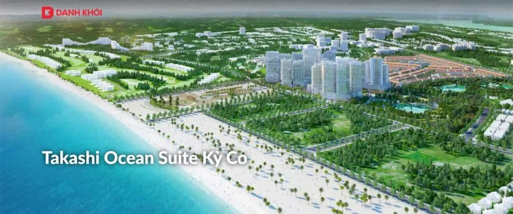 takashi ocean suite - TAKASHI OCEAN SUITE