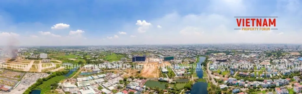 Cập nhật tiến độ dự án Picity High Park Quận 12 tháng 4/2021 16 Cập nhật tiến độ dự án Picity High Park Quận 12 tháng 4/2021