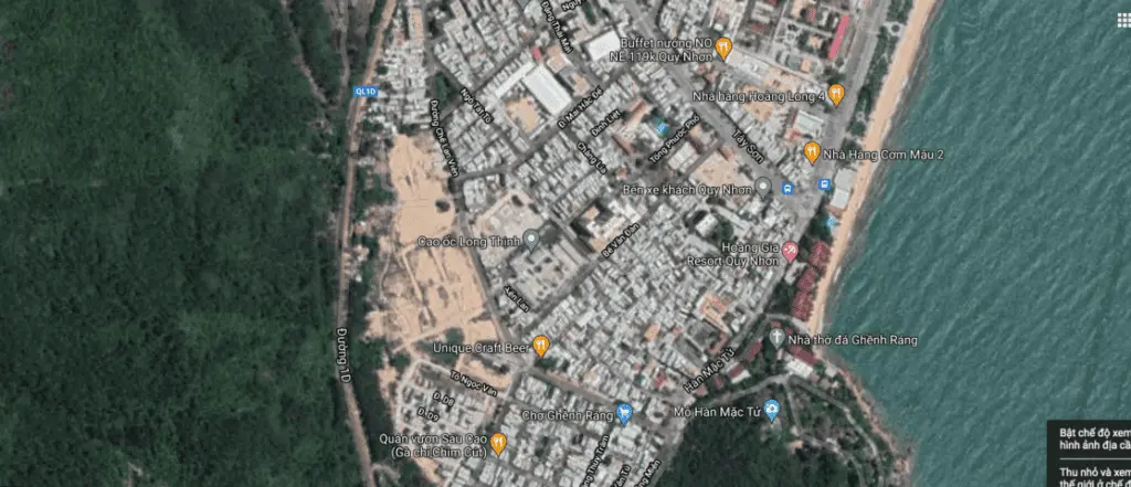 vi tri google map richmond quy nhon x - Richmond Quy Nhơn vi tri google map richmond quy nhon x - Richmond Quy Nhơn