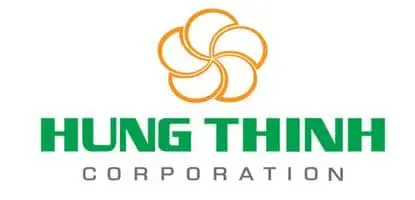 Marina District Quy Nhơn logo tap doan hung thinh - Marina District Quy Nhơn