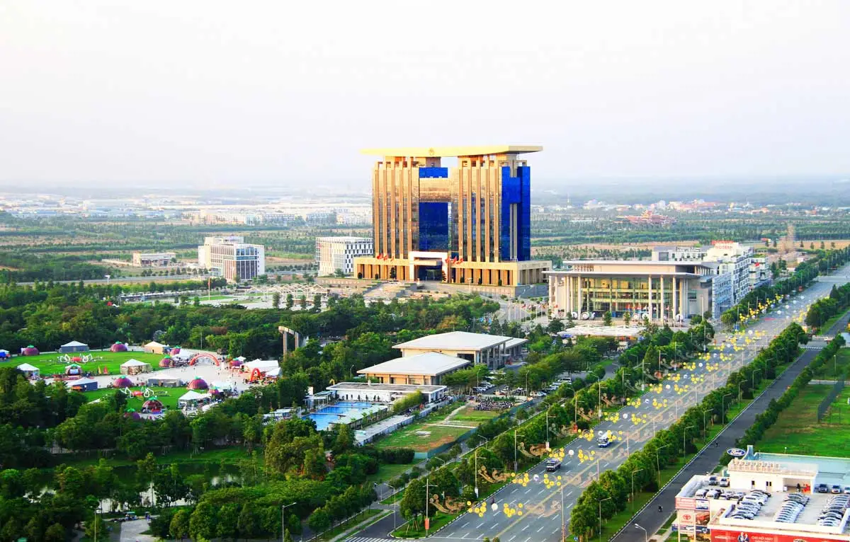 anh-tp-moi-binh-duong anh-tp-moi-binh-duong