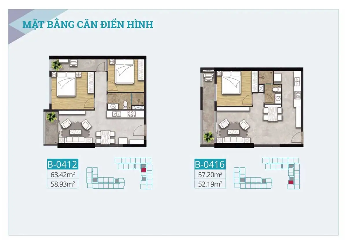thiết-kế-căn-hộ-C-River-View-63,42m2-57,20m2 thiết-kế-căn-hộ-C-River-View-63,42m2-57,20m2