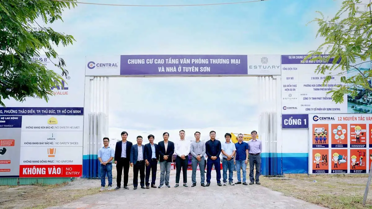 Sơ đồ bố trí căn hộ Masteri Rivera Danang