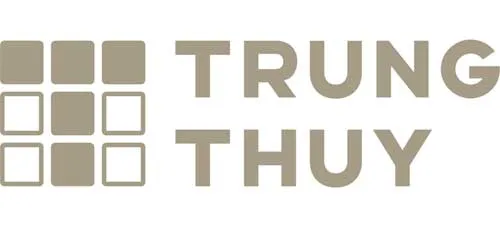 Nam Ô Heritage Đà Nẵng Logo trung thuy group - Nam Ô Heritage Đà Nẵng