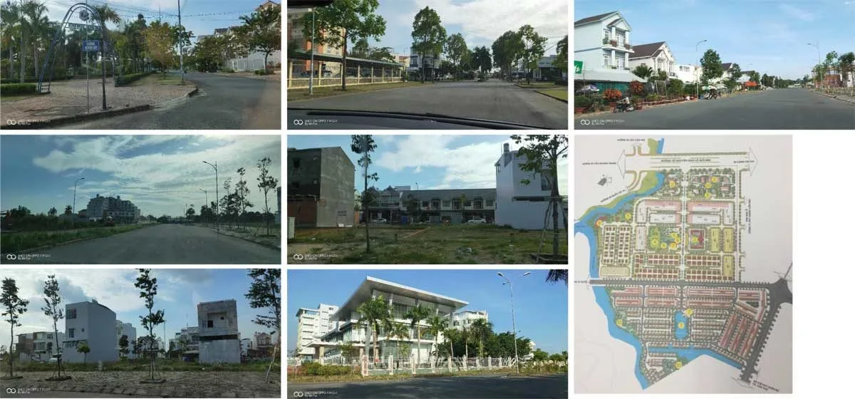 KITA Airport City 9 du-an-khu-dan-cu-nam-long