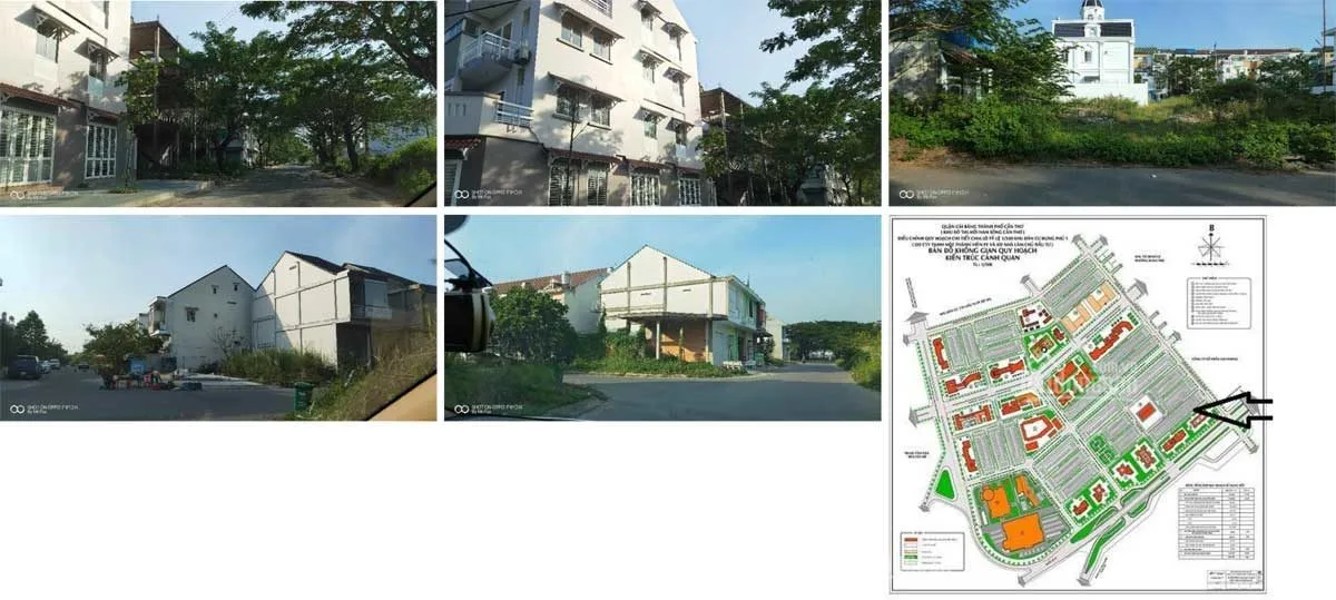 KITA Airport City 8 du-an-khu-dan-cu-hung-phu