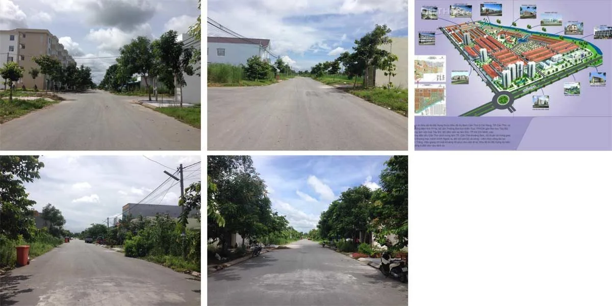 KITA Airport City 7 du-an-khu-dan-cu-hong-loan