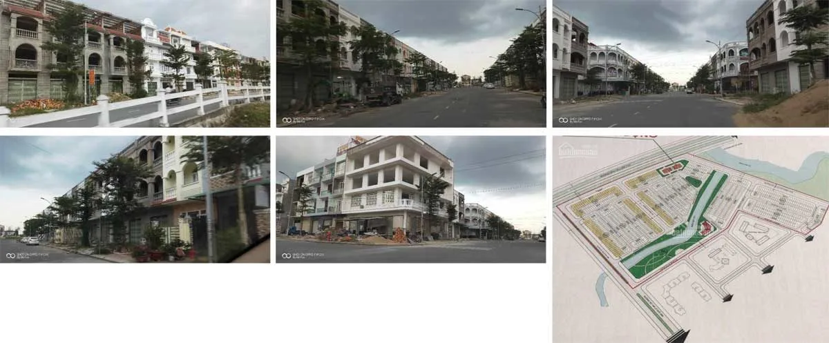 KITA Airport City 10 du-an-khu-dan-cu-van-ho-tay-do