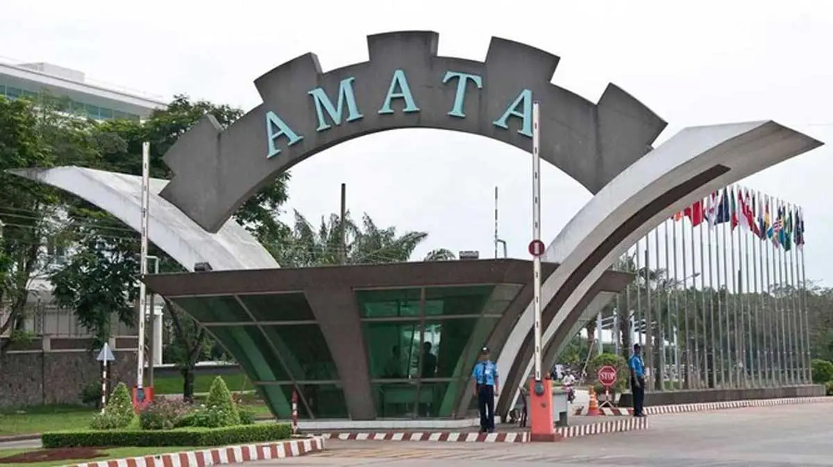 chu-dau-tu-amata chu-dau-tu-amata