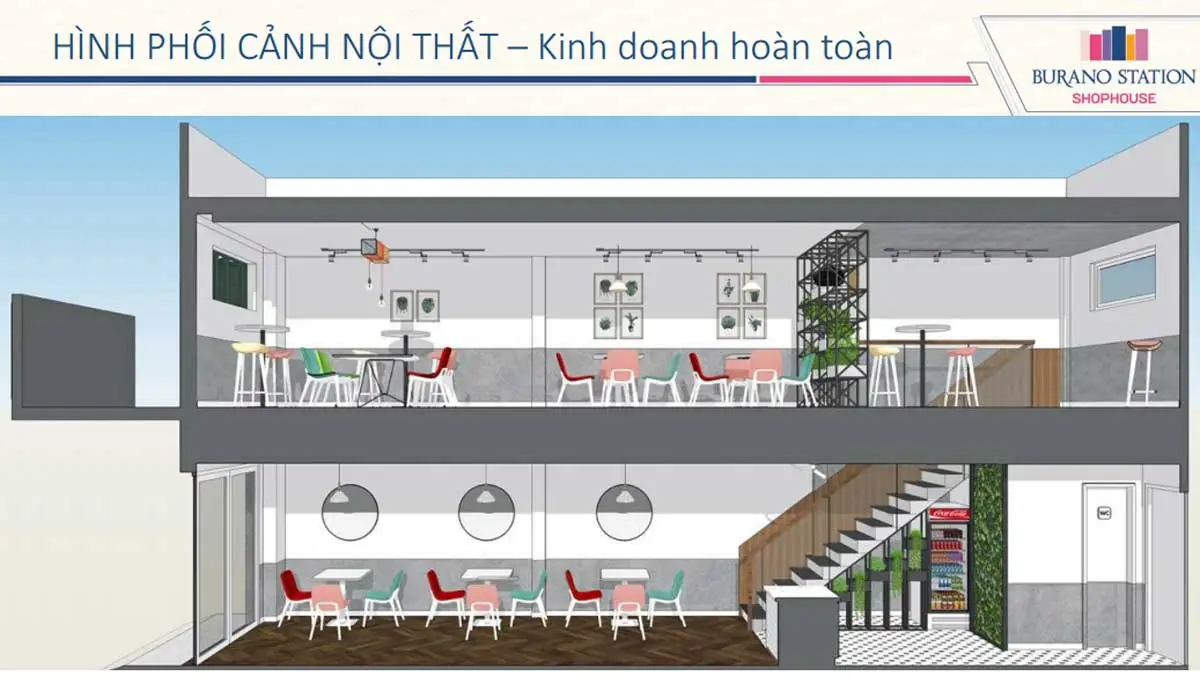 phoi-canh-noi-that-burano-station-kinh-doanh-hoan-toan phoi-canh-noi-that-burano-station-kinh-doanh-hoan-toan
