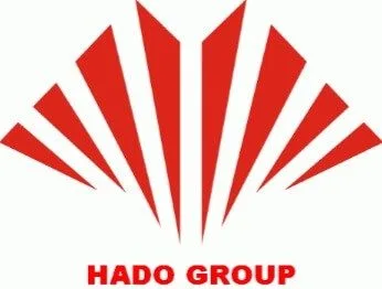 logo hado group logo hado group