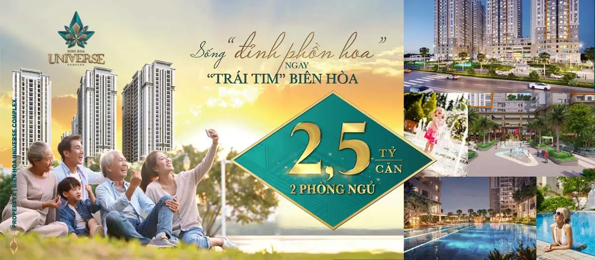 gia-ban-can-ho-bien-hoa-universe-complex gia-ban-can-ho-bien-hoa-universe-complex
