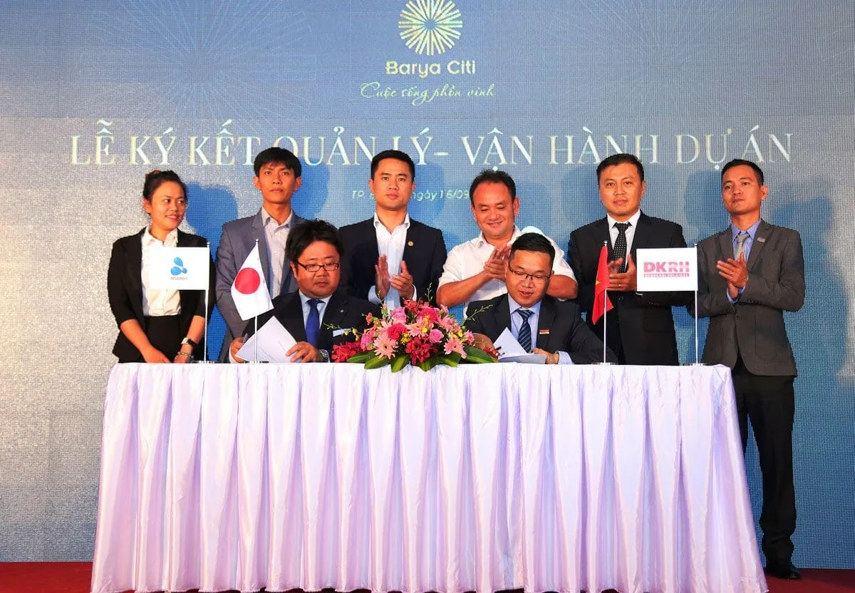 ky-ket-quan-ly-du-an-barya-citi