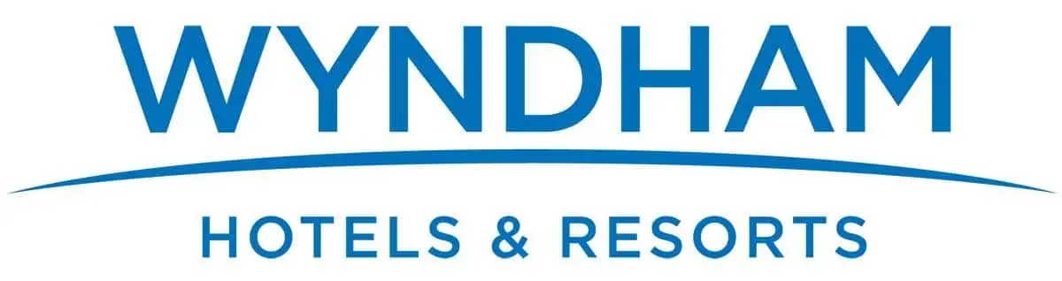 Wyndham-Hotel-Group Wyndham-Hotel-Group