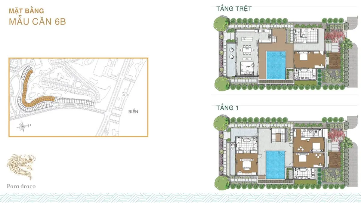 mat-bang-thiet-ke-biet-thu-6b-para-draco mat-bang-thiet-ke-biet-thu-6b-para-draco