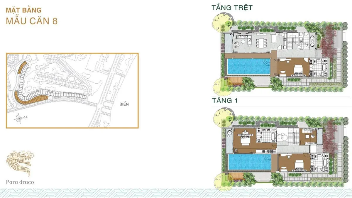 mat-bang-thiet-ke-biet-thu-8-para-draco mat-bang-thiet-ke-biet-thu-8-para-draco