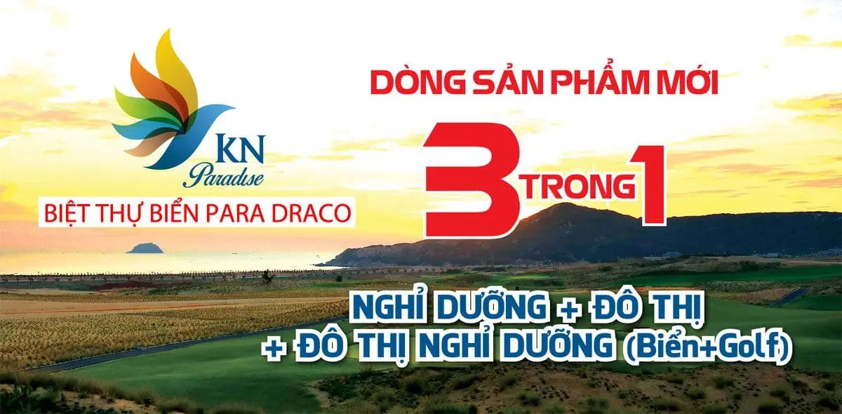 du-an-biet-thu-para-draco-cam-ranh du-an-biet-thu-para-draco-cam-ranh