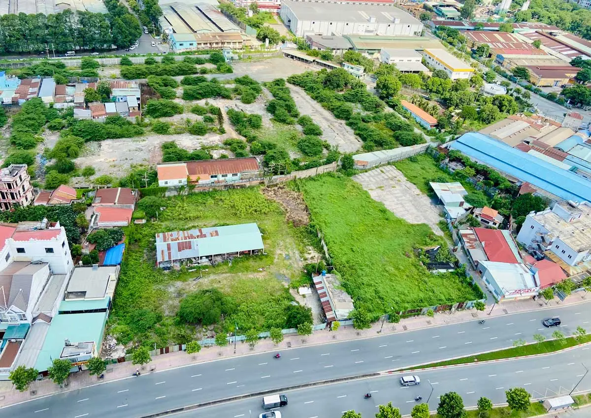 DỰ ÁN CĂN HỘ HÀ ĐÔ PHẠM VĂN ĐỒNG THỦ ĐỨC Hinh anh tien do thi cong thuc te du an can ho ha do pham van dong thu duc - DỰ ÁN CĂN HỘ HÀ ĐÔ PHẠM VĂN ĐỒNG THỦ ĐỨC