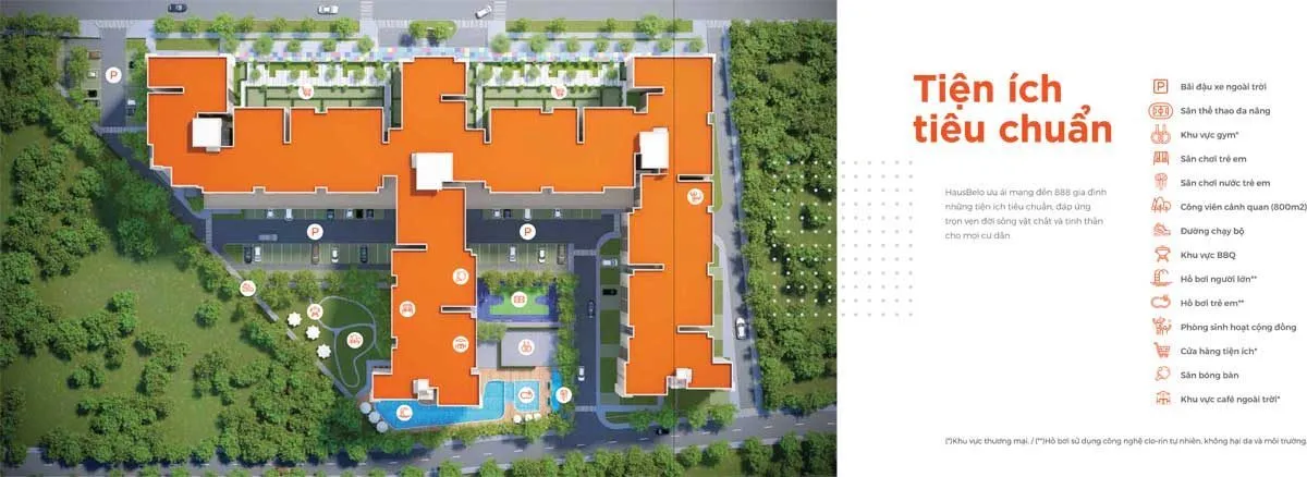 HAUSBELO QUẬN 9 4 cac-tien-ich-noi-khu-du-an-hausbelo