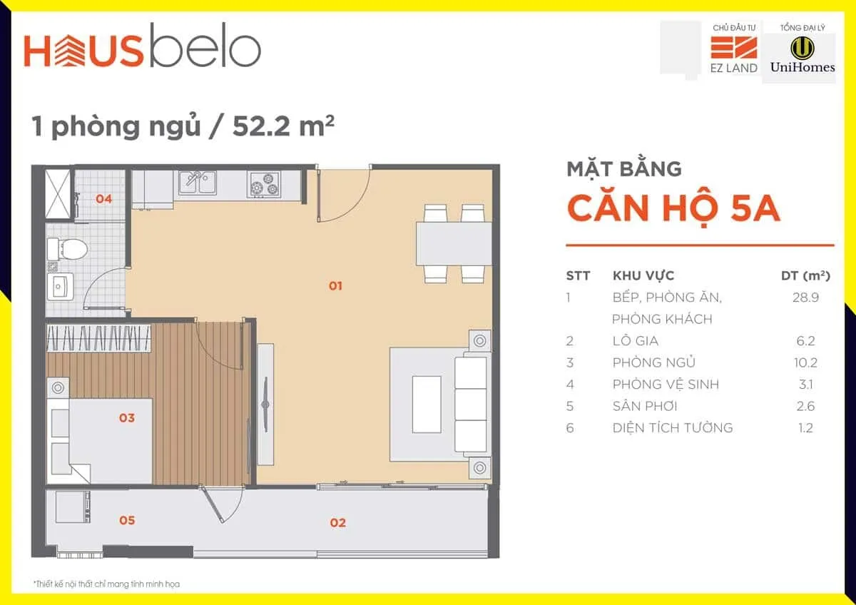 thiet-ke-can-ho-hausbelo-5a thiet-ke-can-ho-hausbelo-5a