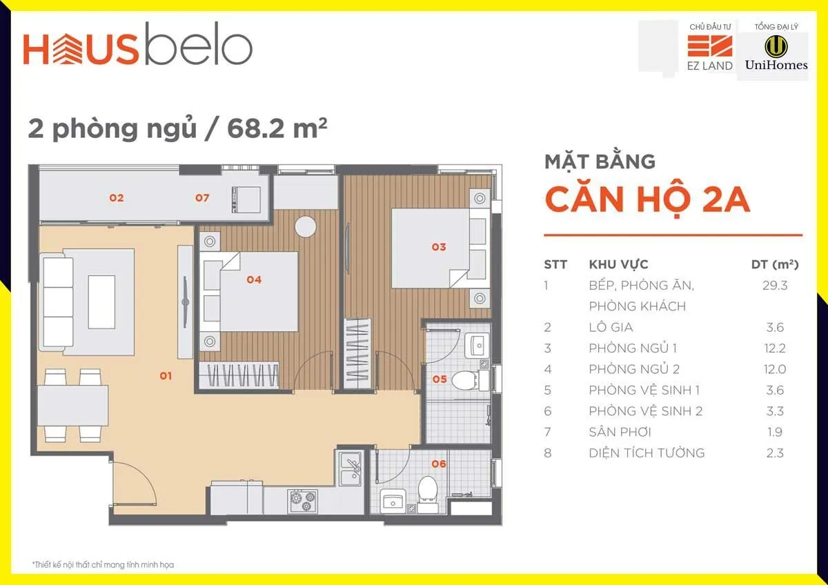 thiet-ke-can-ho-hausbelo-2a thiet-ke-can-ho-hausbelo-2a