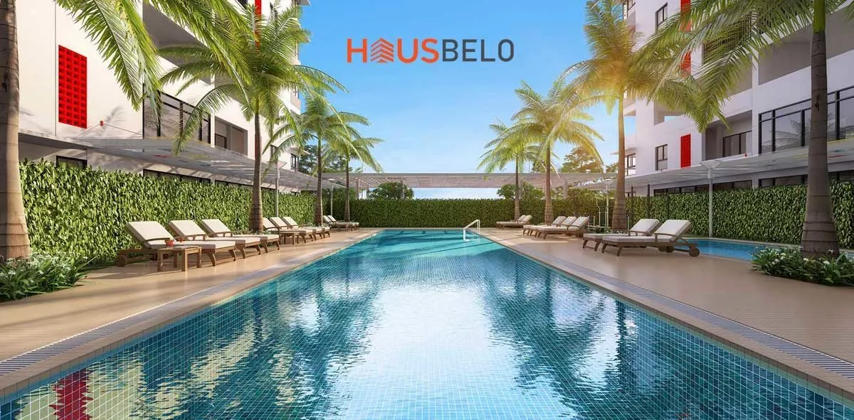 HAUSBELO QUẬN 9 8 ho-boi-du-an-hausbelo