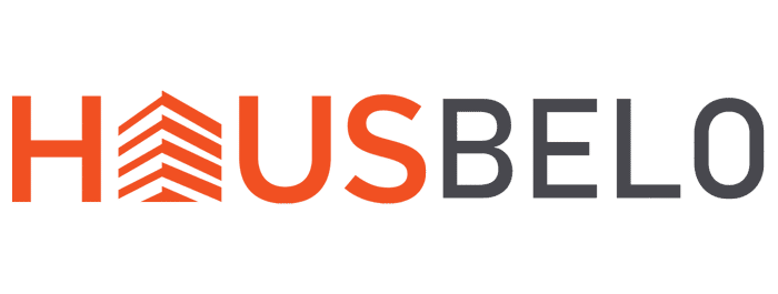 logo-hausbelo logo-hausbelo