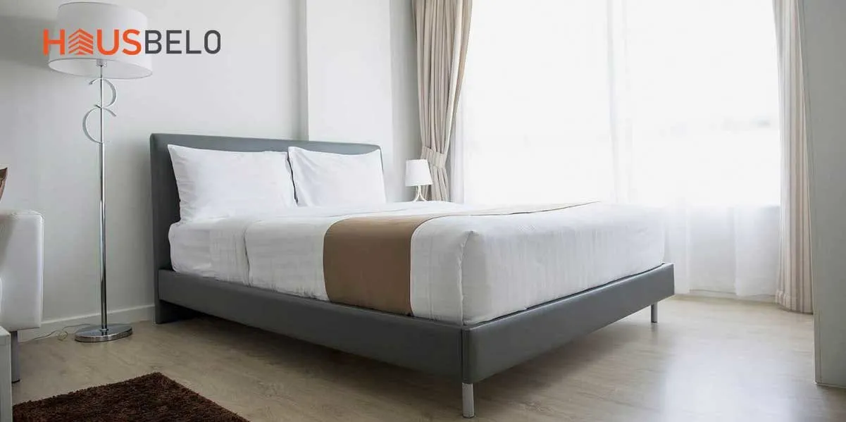 HAUSBELO QUẬN 9 14 phong-ngu-can-ho-hausbelo