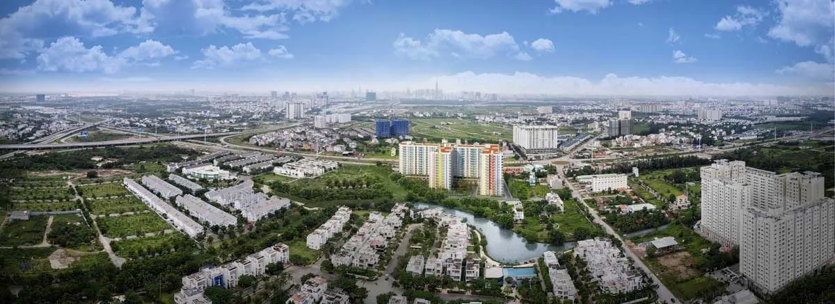 HAUSBELO QUẬN 9 16 phoi-canh-du-an-hausbelo