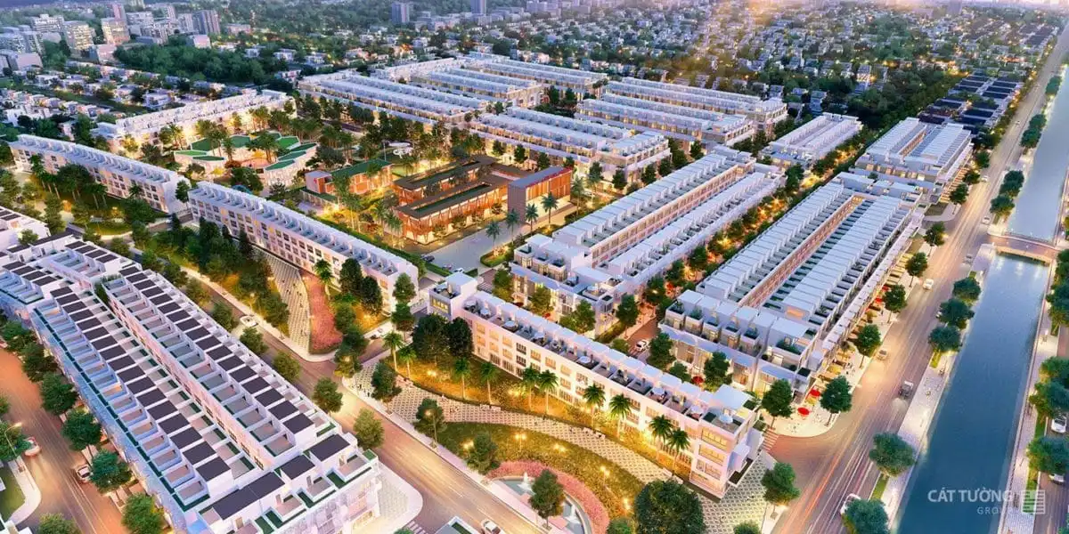 CÁT TƯỜNG PHÚ HƯNG 2 du-an-cat-tuong-phu-hung