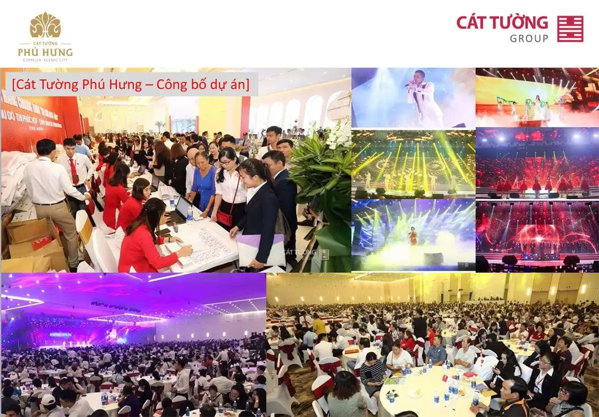CÁT TƯỜNG PHÚ HƯNG 14 hinh-anh-le-cong-bo-du-an-cat-tuong-phu-hung