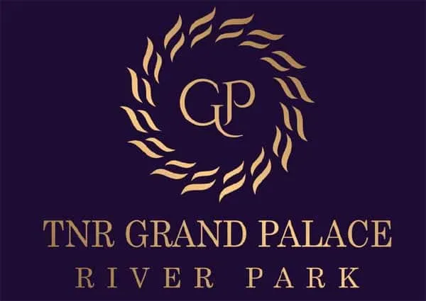 TNR Grand Palace River Park logo tnr grand palace river park - TNR Grand Palace River Park