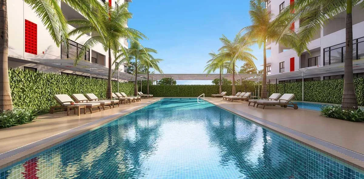 HAUSVIVA QUẬN 9 5 ho-boi-du-an-can-ho-hausviva