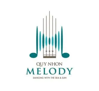 logo-du-an-melody-quy-nhon logo-du-an-melody-quy-nhon