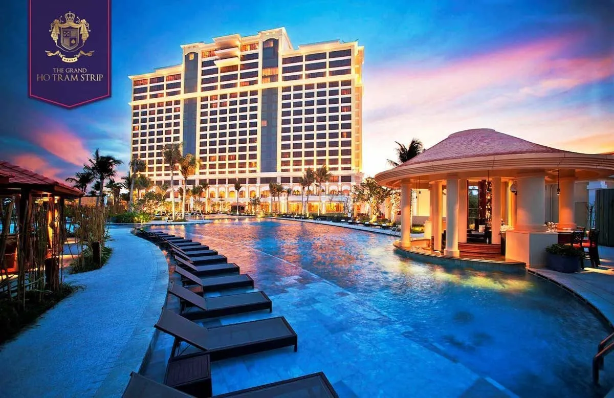 RAMADA BY WYNDHAM HỒ TRÀM STRIP 3 khach-san-the-grand-ho-tram-strip