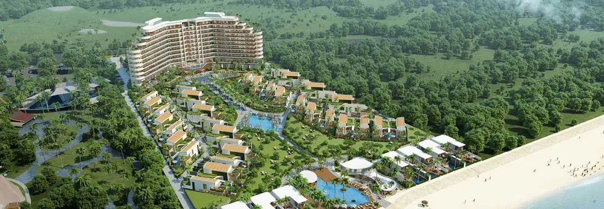 RAMADA BY WYNDHAM HỒ TRÀM STRIP 2 ramada-by-wyndham-ho-tram-trip