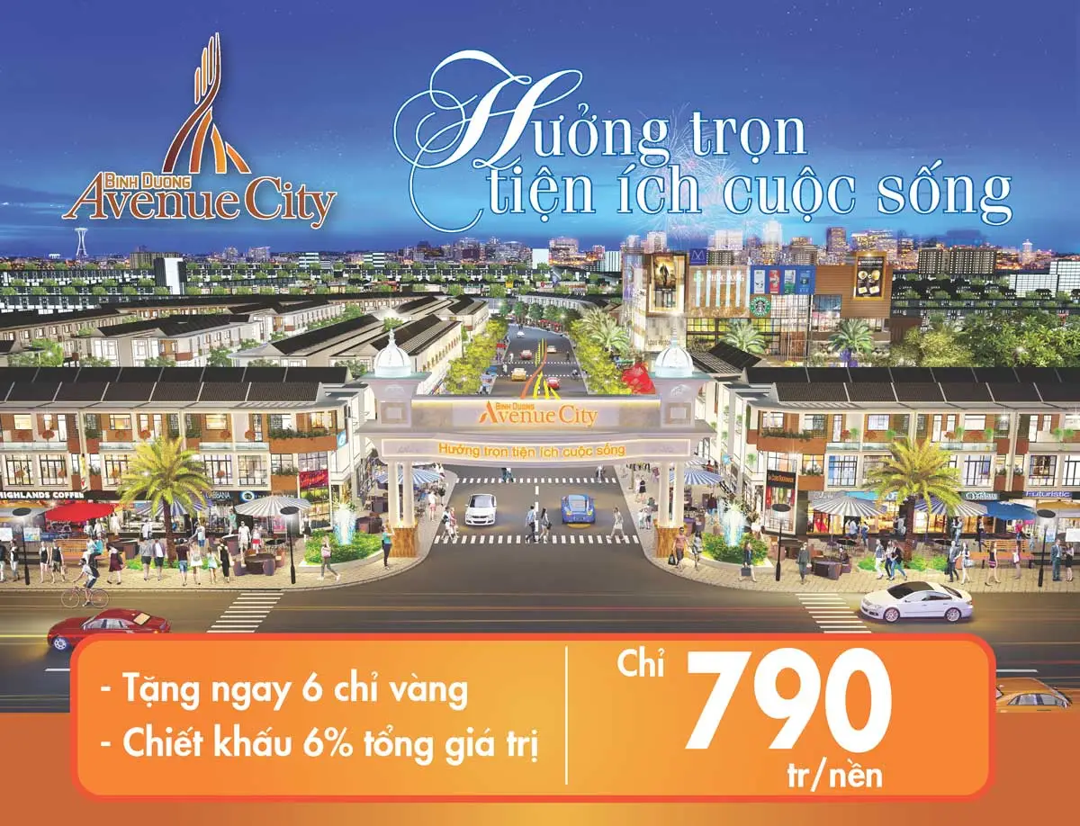 giá-bán-dự-án-bình-dương-avenue-city giá-bán-dự-án-bình-dương-avenue-city