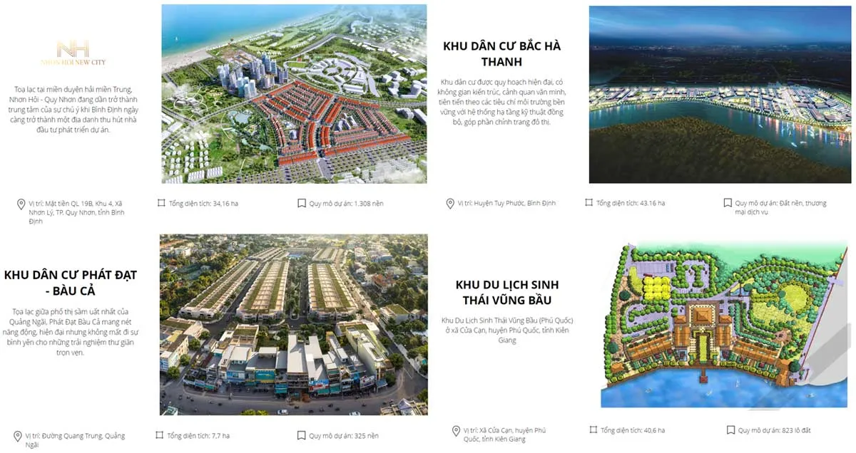 BÌNH DƯƠNG GRAND VIEW 6 cac-du-an-phat-dat-dang-trien-khai