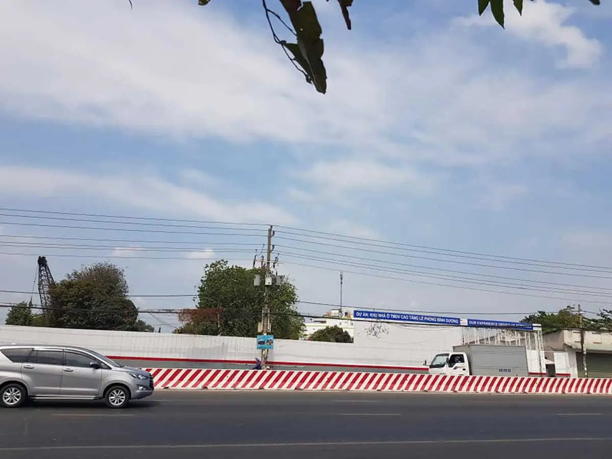 CHUNG CƯ LÊ PHONG BÌNH DƯƠNG 8 thuc-te-du-an-can-ho-le-phong-binh-duong