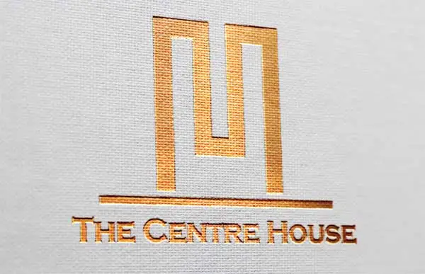 THE CENTRE HOUSE NHƠN TRẠCH logo the centre house - THE CENTRE HOUSE NHƠN TRẠCH