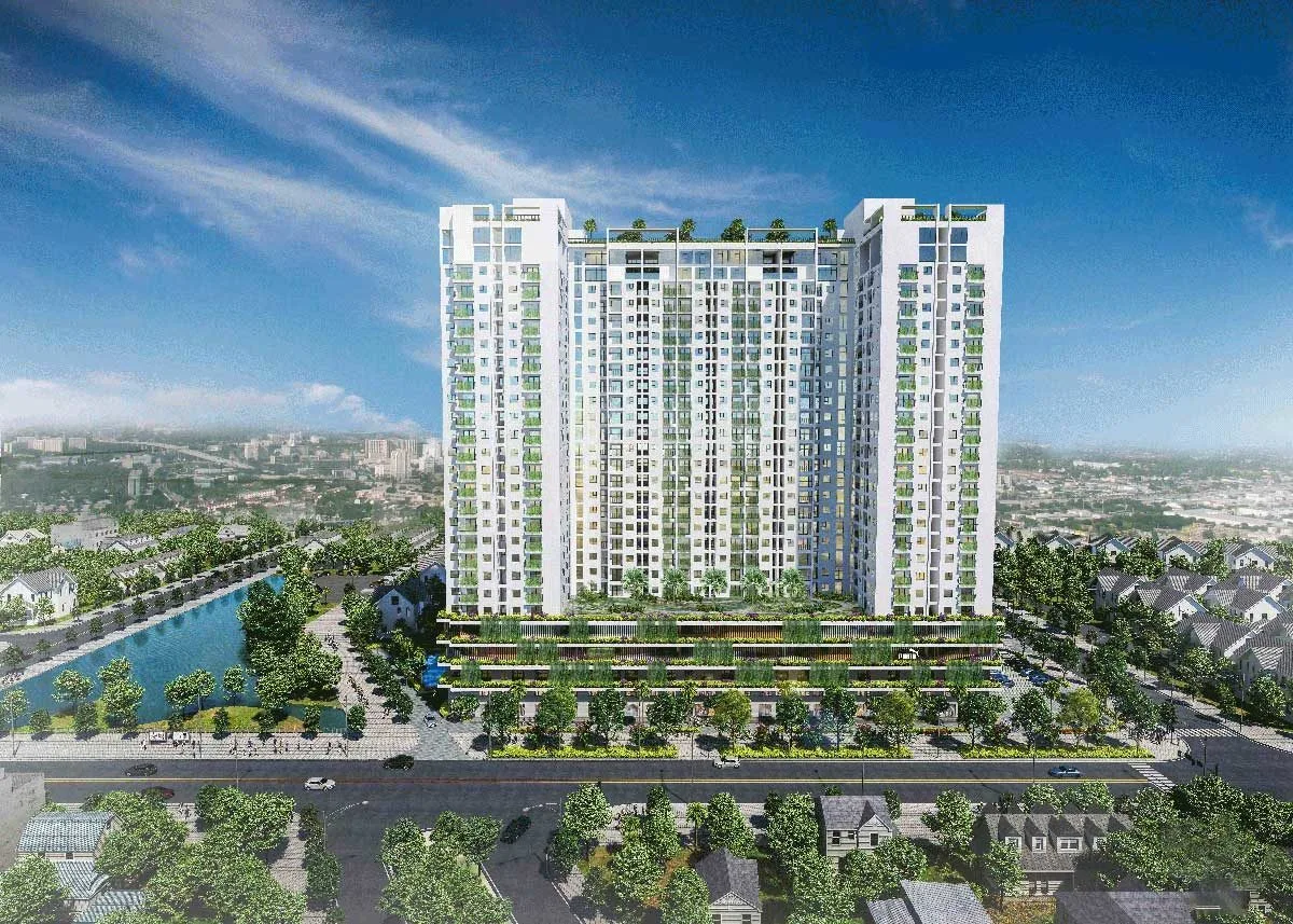 tong-the-can-ho-ecolife-riverside tong-the-can-ho-ecolife-riverside