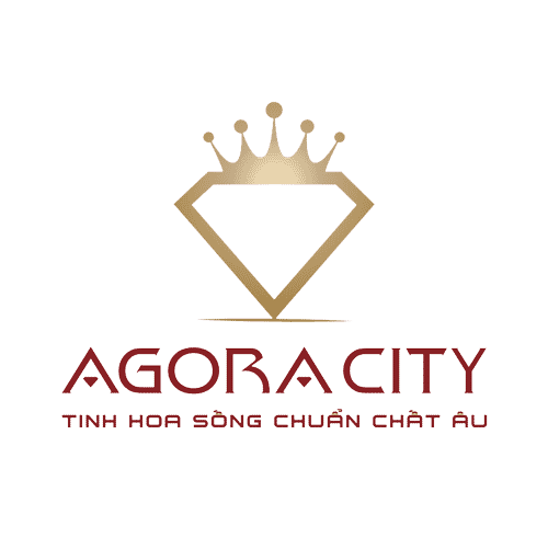 Logo Agora City