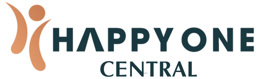 logo-happy-one-central logo-happy-one-central