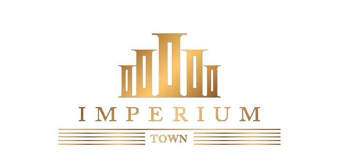 IMPERIUM TOWN NHA TRANG logo imperium town nha trang - IMPERIUM TOWN NHA TRANG