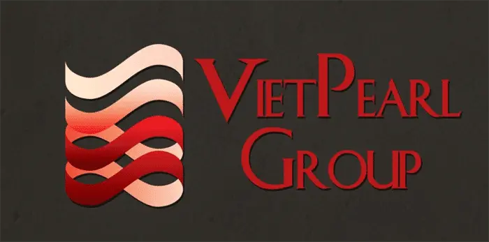 logo-vietpearlgroup logo-vietpearlgroup