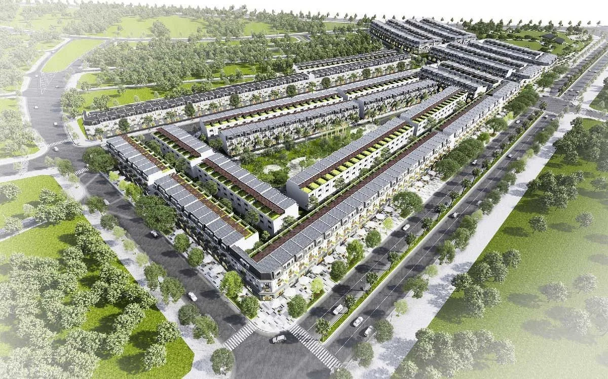 VISTARIA ECO CITY 1 phoi-canh-du-an-vistaria-eco-city
