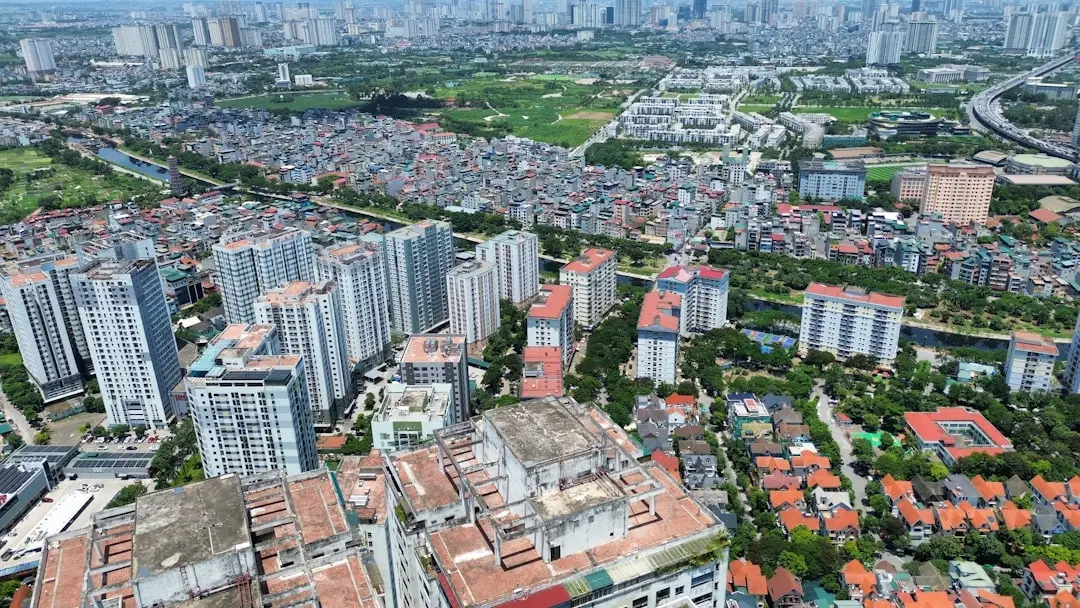 Phân tích Salacia Phú Mỹ: Tiềm năng, thời điểm đầu tư 7 Phân tích Salacia Phú Mỹ: Tiềm năng và thời điểm đầu tư tối ưu