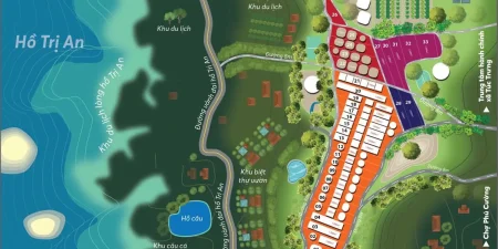 Lake-Side-Garden-Ho-Tri-An.jpg